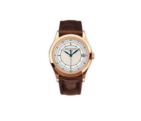 selling patek philippe watch for cash|sell patek philippe watches atlanta.